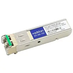 ADDON-SFP-1GB-DW45-80-AO
