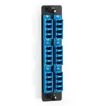 BLACK BOX CORPORATION JPM467C-R2