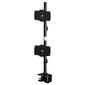AMER NETWORKS-AMR2C32V