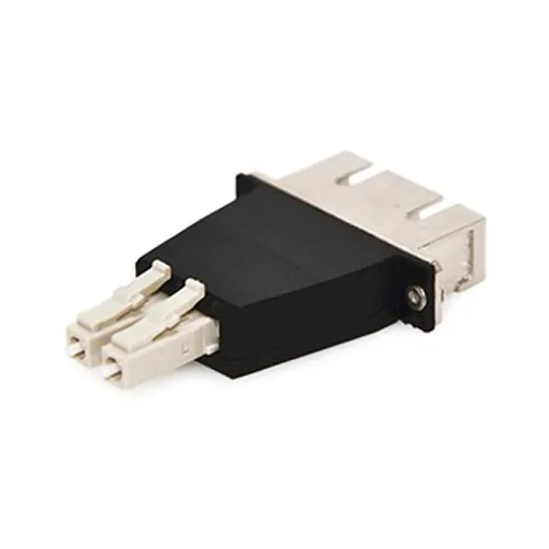 ADDON-ADDADPTLCFSCFSD