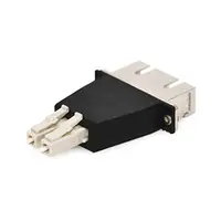 ADDON-ADD-ADPT-LCFSCF-SD