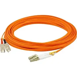 ADDON-CAB-MCP-LC-5M-AO