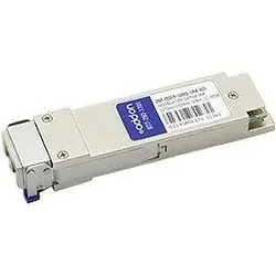 ADDON-JNP-QSFP-100G-LR4-AO
