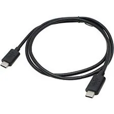 USBC32USBC1MB