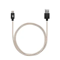 Patriot Memory-PCALC3FTGD