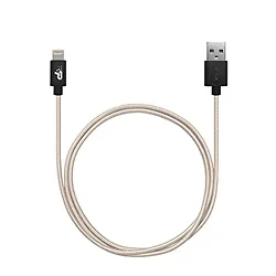 Patriot Memory-PCALC3FTGD