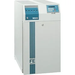 EATON-FE850DDAABBAV