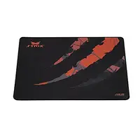 ASUS-STRIX GLIDE CONTROL