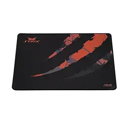 ASUS-STRIX GLIDE CONTROL