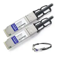 ADDON-MCP1600-C001-AO