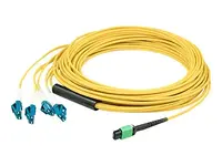 ADDON-ADD-MPO-4LC50M9SMF