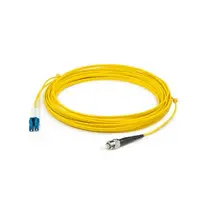 ADDON-ADD-ST-LC-50M9SMF