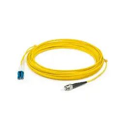ADDON-ADD-ST-LC-50M9SMF