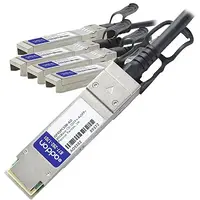 ADDON-QP4SPC100-AO