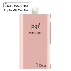 VINPOWER-6I01-016GR4001