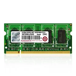 Transcend-TS64MSQ64V6Q