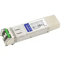 ADDON-DWDM-SFP10G-39.77-40-AO