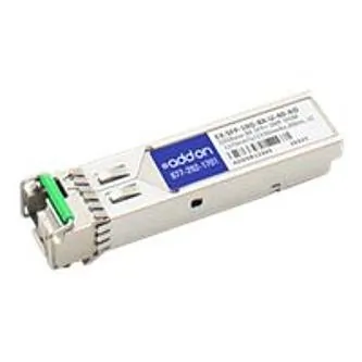 ADDON-EXSFP10GBXU40AO