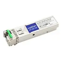 ADDON-EX-SFP-10G-BX-U-40-AO