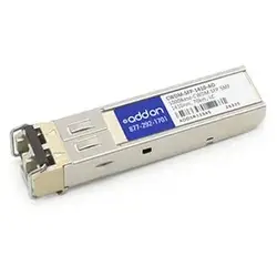 ADDON-CWDM-SFP-1410-AO