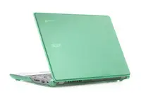 IPEARL-MCOVERAC720LGRN