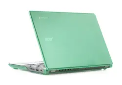 IPEARL-MCOVERAC720LGRN