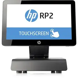 HP-W5Y17UT#ABA