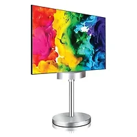 LG Electronics-ACC-S1-EH5C