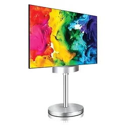 LG Electronics-ACC-S1-EH5C