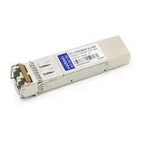 ADDON-SFP-10GCWER-61-AO