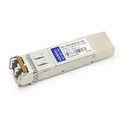 ADDON-SFP-10GCWER-61-AO