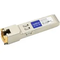 ADDON-AR-SFP-10G-T-AO