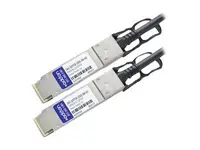 ADDON-DAC-QSFP28-100G-3M-AO