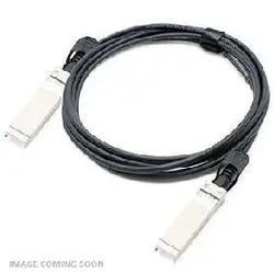 ADDON-SFP-10G-PDAC2.5M-AO