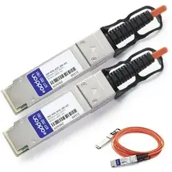 ADDON-JNP-40G-AOC-3M-AO