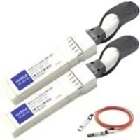 ADDON-AOC-S-S-10G-8M-AO