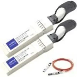 ADDON-AOC-S-S-10G-8M-AO