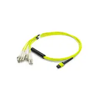 ADDON-ADD-MPO-4LC40M9SMF