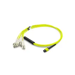 ADDON-ADD-MPO-4LC40M9SMF
