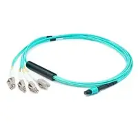 ADDON-ADD-MPO-4LC9M5OM3