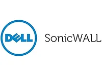 SONICWALL-01-SSC-0723