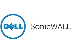 SONICWALL-01-SSC-0723