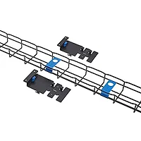 Tripp Lite-RSCMBFT42U62