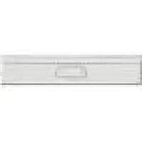 RICOH / Fujitsu-408114