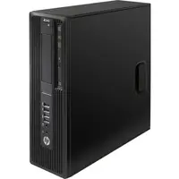 HP-V6G47EC#ABA