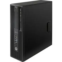 HP-V6G47EC#ABA