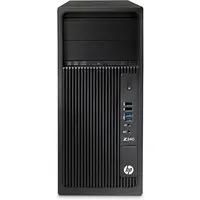 HP-Z8W01UC#ABA