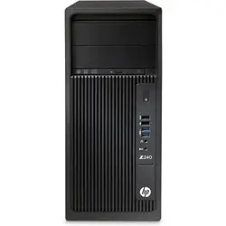 HP-Z8W01UC#ABA