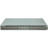 HP-JH832A