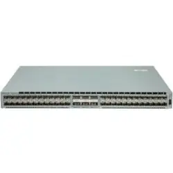 HP-JH832A